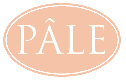 Pâle Skateboard - Boutique Homies