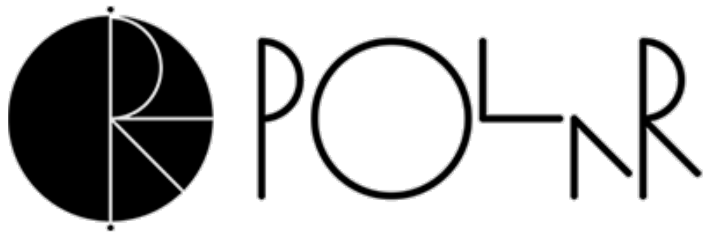 Polar - Boutique Homies