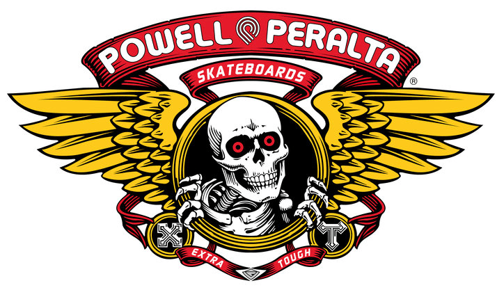 Powell Peralta - Boutique Homies
