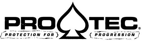 Pro-Tec - Boutique Homies