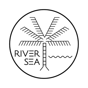 Riversea