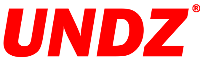 UNDZ - Boutique Homies