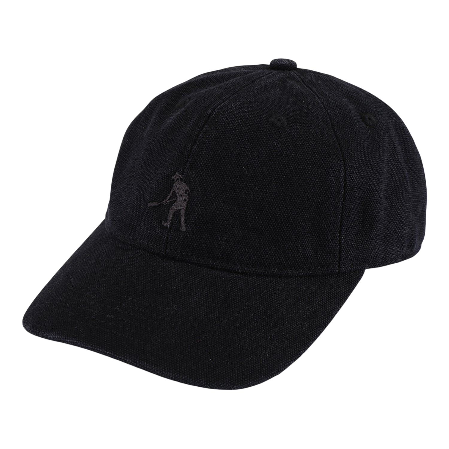 PASSPORT SOLID LEAGUES CAP