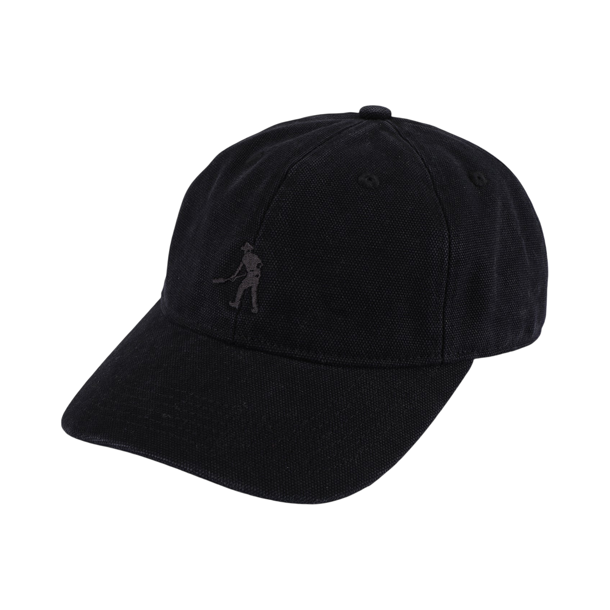 PASSPORT SOLID LEAGUES CAP