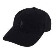 PASSPORT SOLID LEAGUES CAP