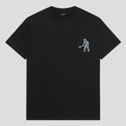 ACE & SPADE TEE