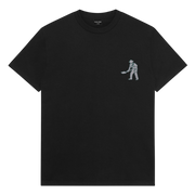 ACE & SPADE TEE