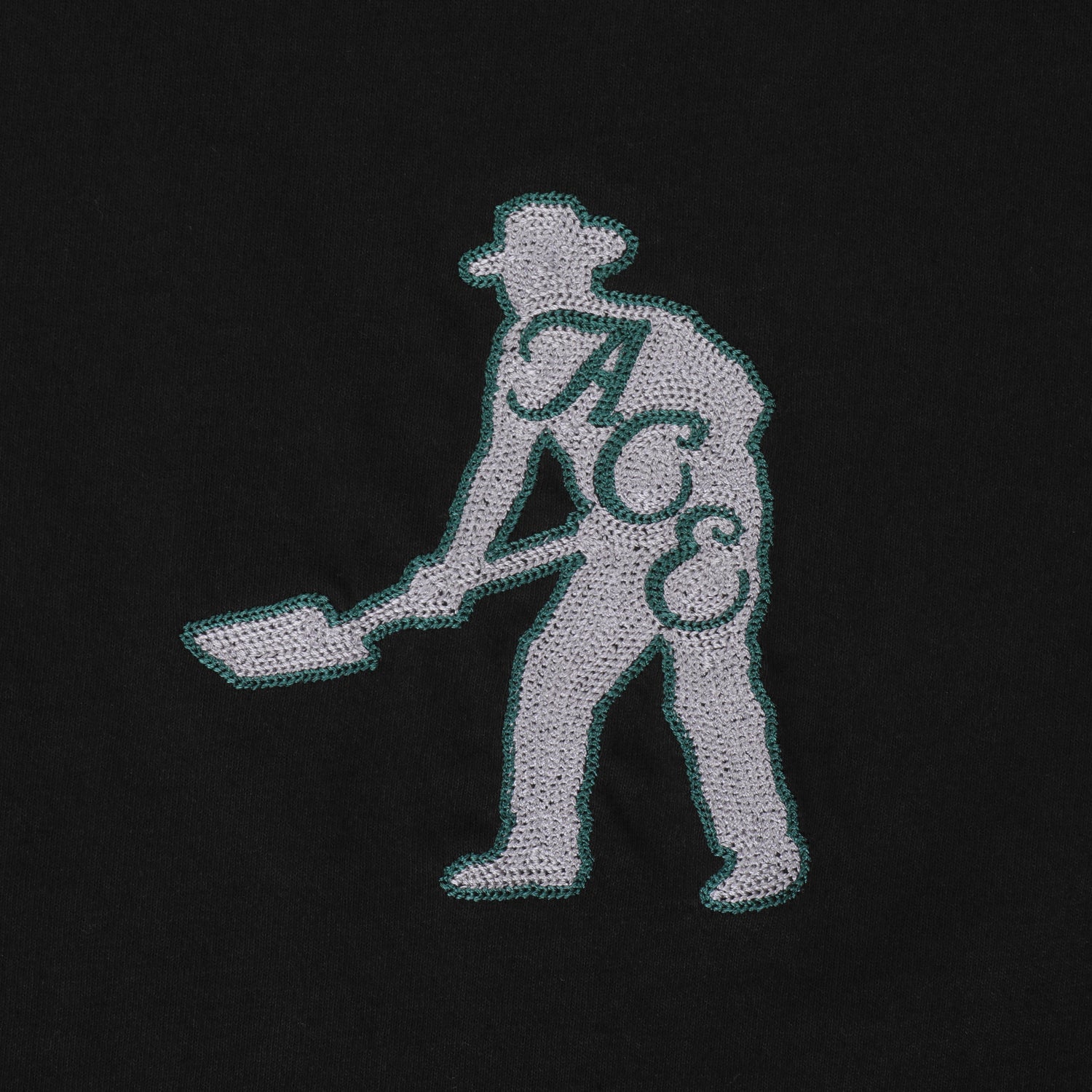 ACE & SPADE TEE