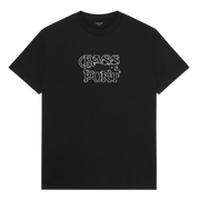 PASSPORT SLINKIN TEE