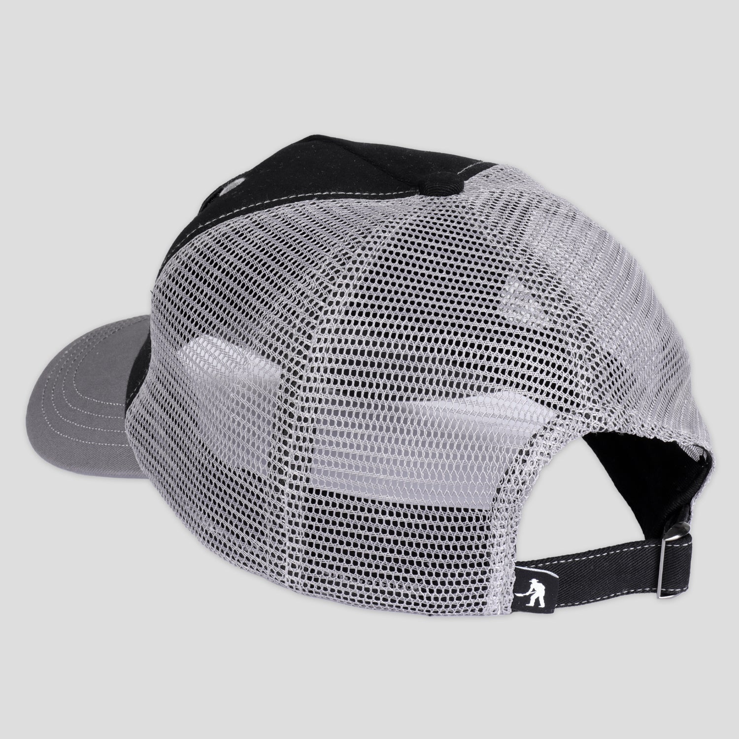 ACE PACKERS TRUCKER CAP