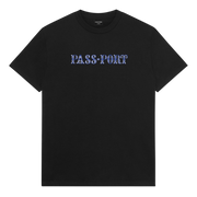 PASSPORT GLINT TEE