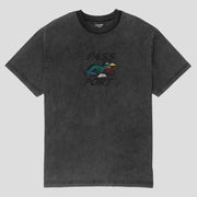 PASSPORT FAST DUCK TEE 