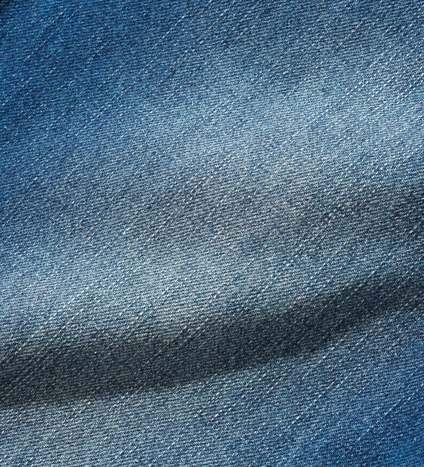 BUTTER GOODS WITNESS DENIM JEANS