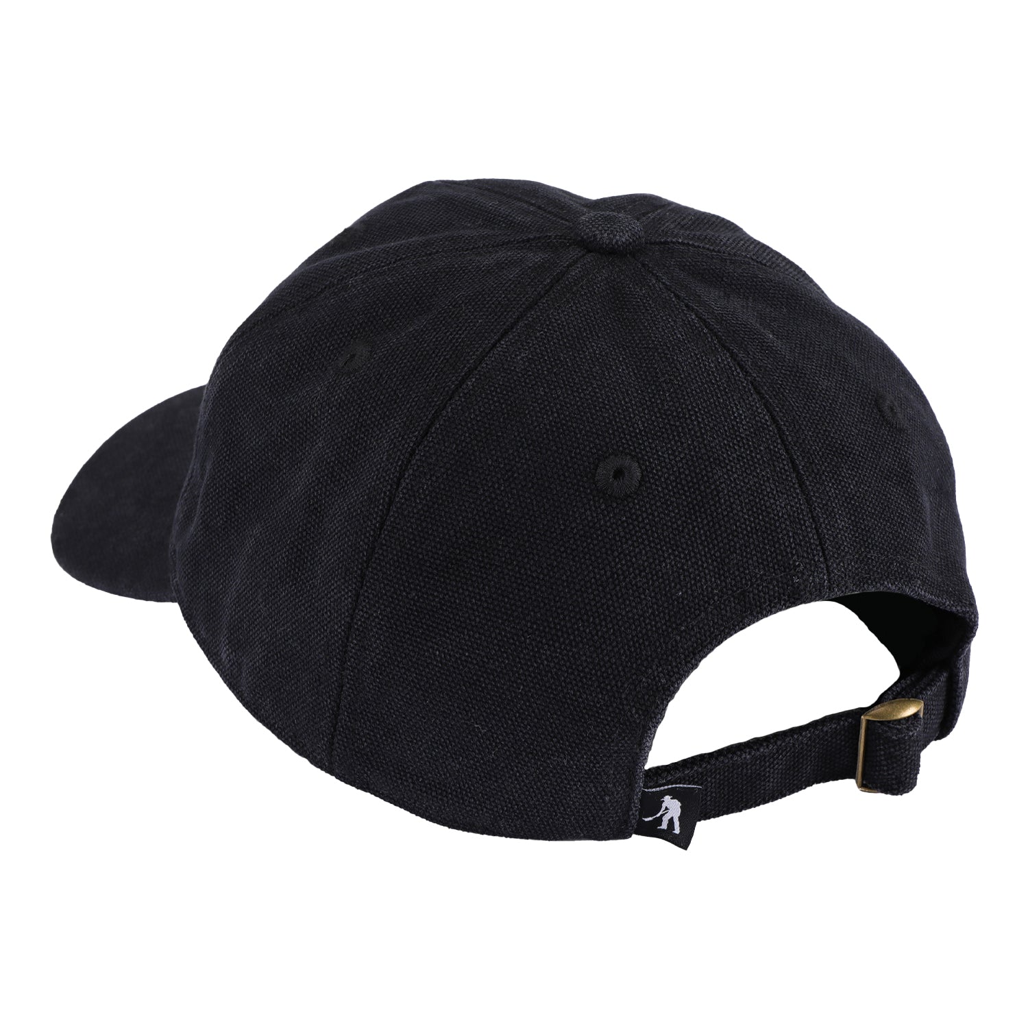 PASSPORT SOLID LEAGUES CAP