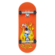 SLUSHCULT FB COMPLETE FLAMBE GROM