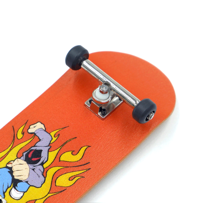 SLUSHCULT FB COMPLETE FLAMBE GROM