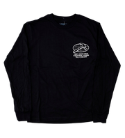 VANS Y SERVICE REPAIR LS