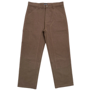 PASSPORT DOUBLE KNEE DIGGERS CLUB PANT 