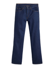 LEVI'S 537 WESTERN BOOTCUT 