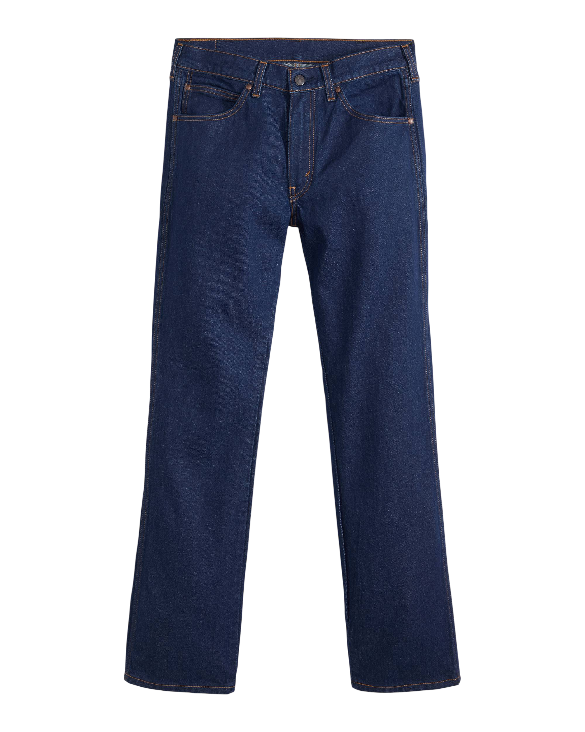 LEVI'S 537 WESTERN BOOTCUT 
