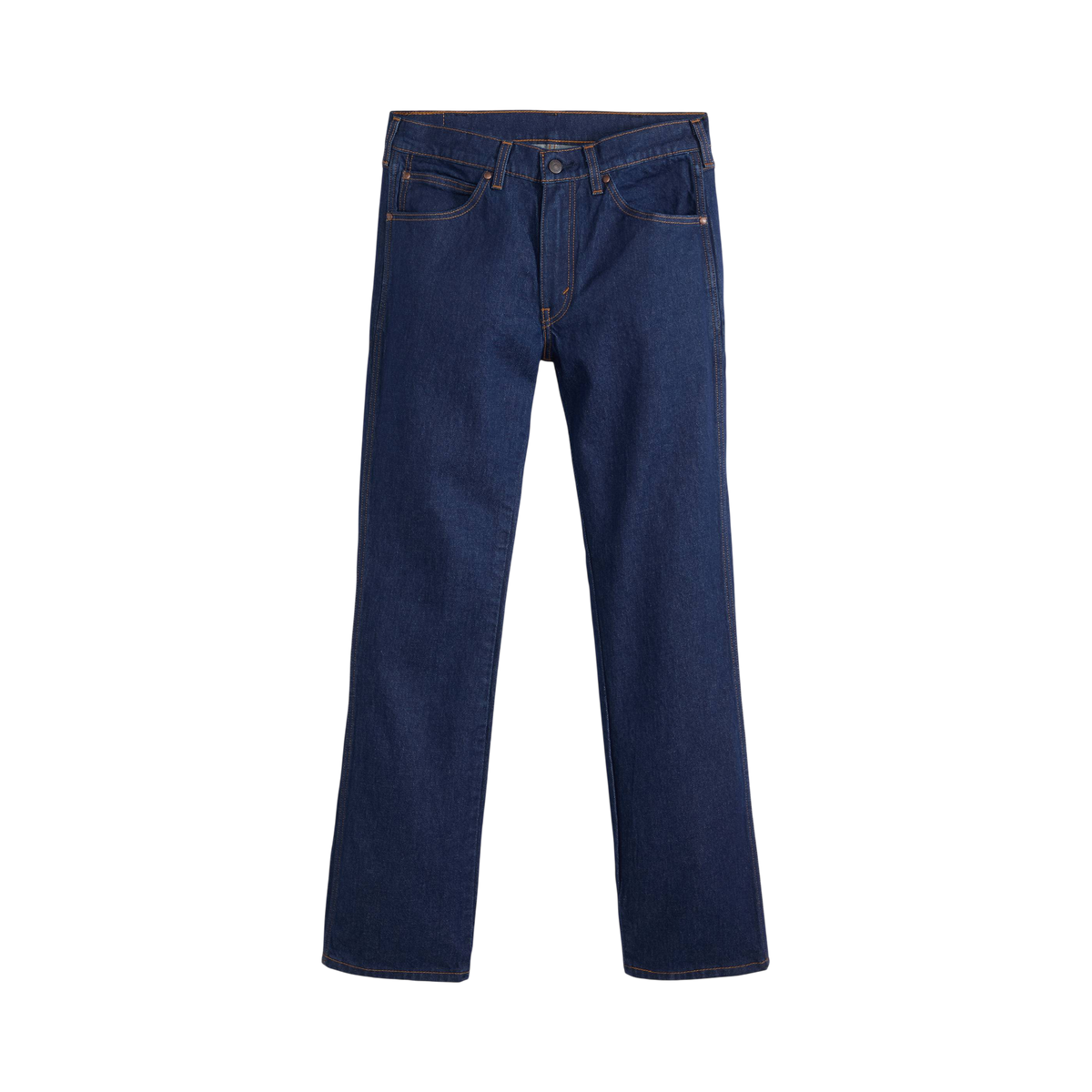 LEVI'S 537 WESTERN BOOTCUT