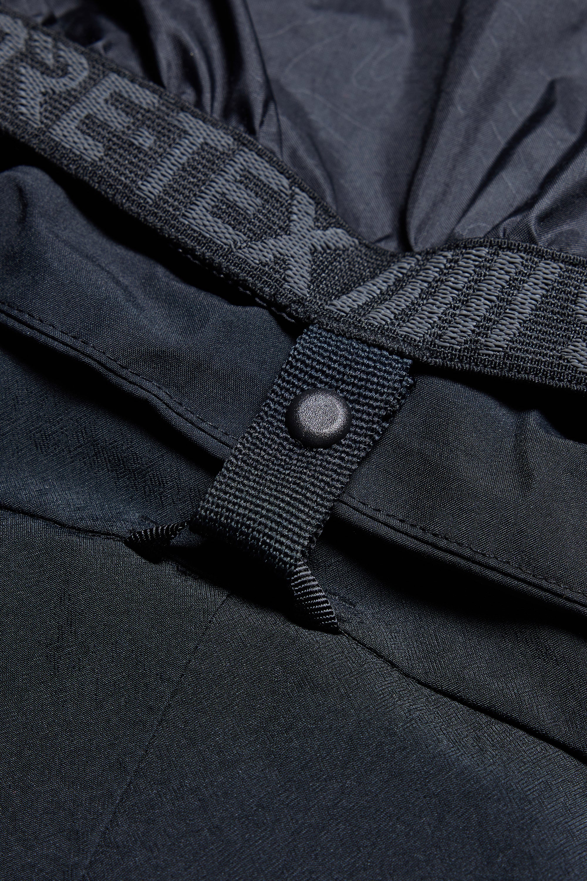 686 DOJO SHELL PANTS