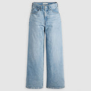 LEVI'S W CINCH BAGGY 