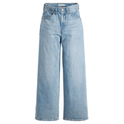 LEVI'S W CINCH BAGGY