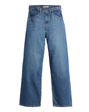 LEVI'S W CINCH BAGGY 