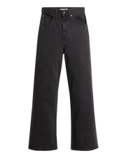 LEVI'S W CINCH BAGGY