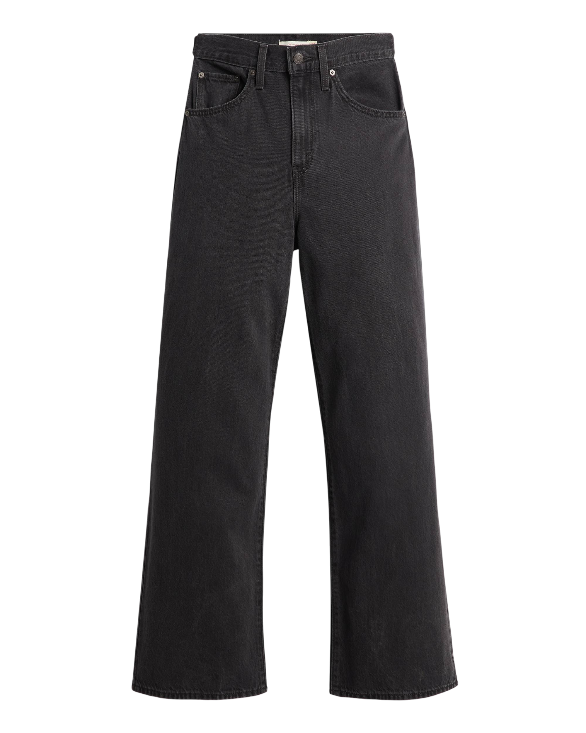 LEVI'S W CINCH BAGGY
