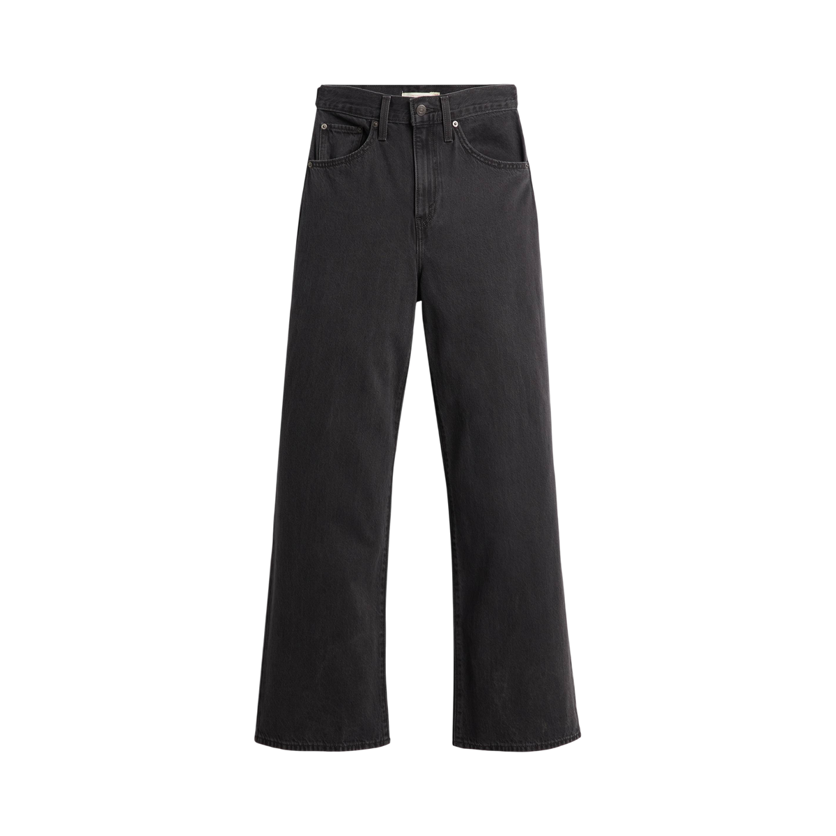 LEVI'S W CINCH BAGGY