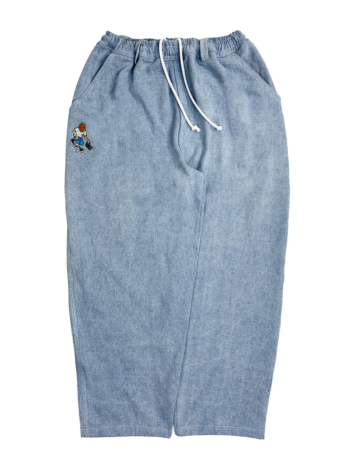 TELEVISI STAR SUNNY FILM DENIM 