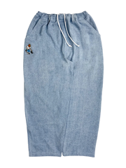 TELEVISI STAR SUNNY FILMER DENIM