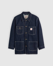LEVI'S BERKLEY CHORE COAT 