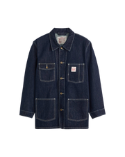 LEVI'S BERKLEY CHORE COAT