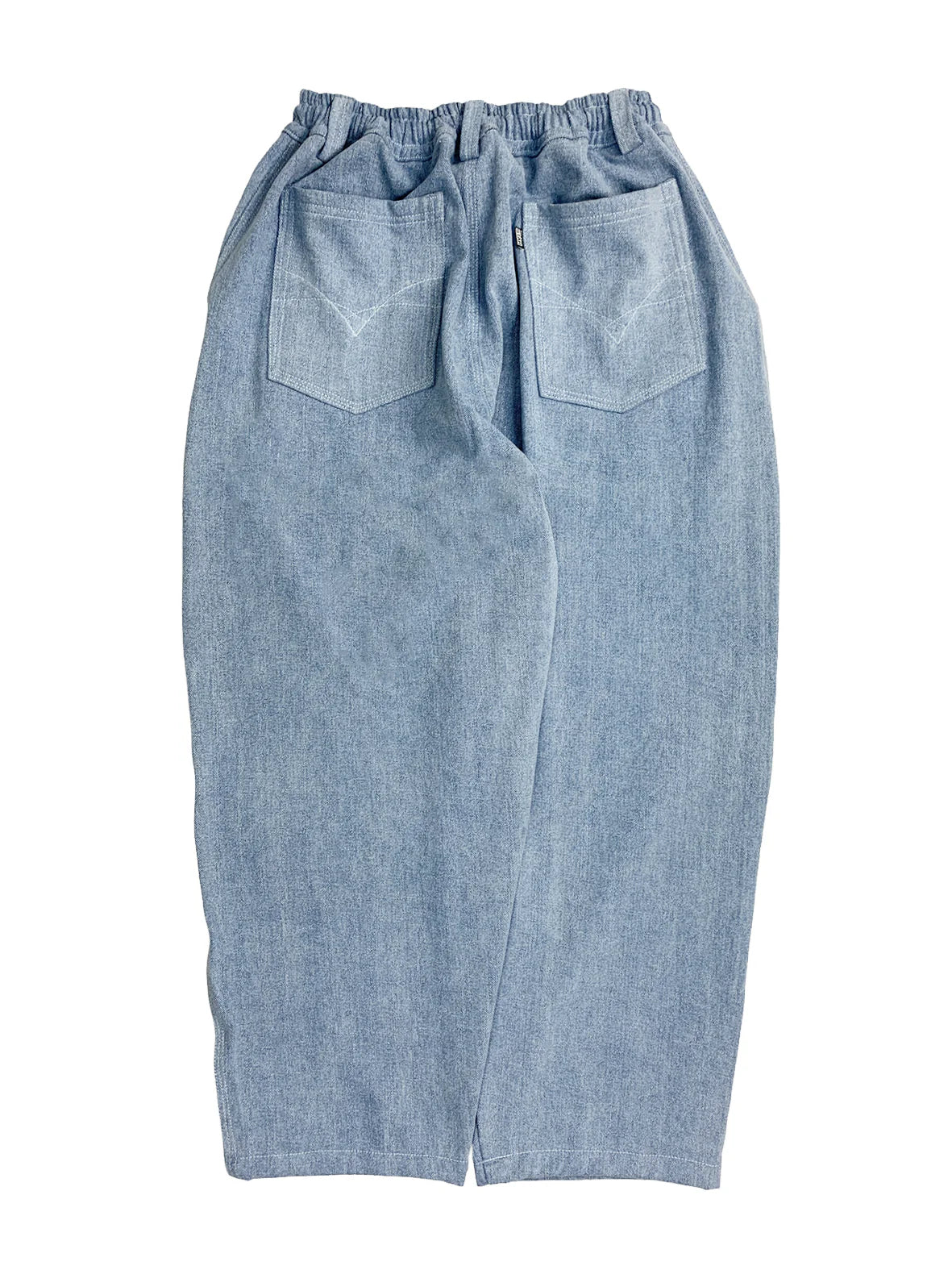 TELEVISI STAR SUNNY FILM DENIM 