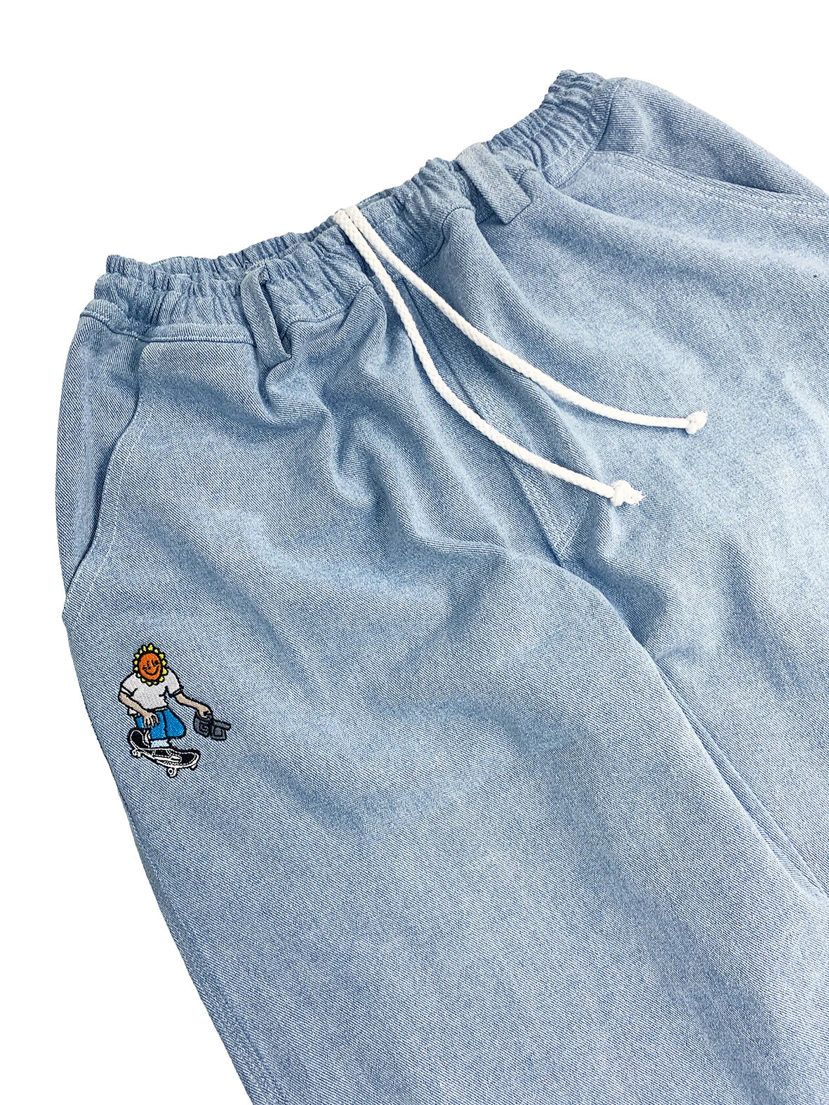 TELEVISI STAR SUNNY FILM DENIM 