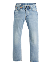 LEVI'S CIRCULAR 501 
