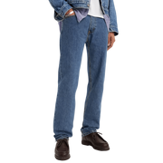 LEVIS 505 REGULAR