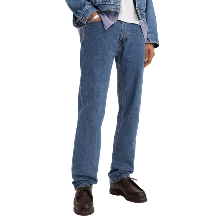 LEVIS 505 REGULAR