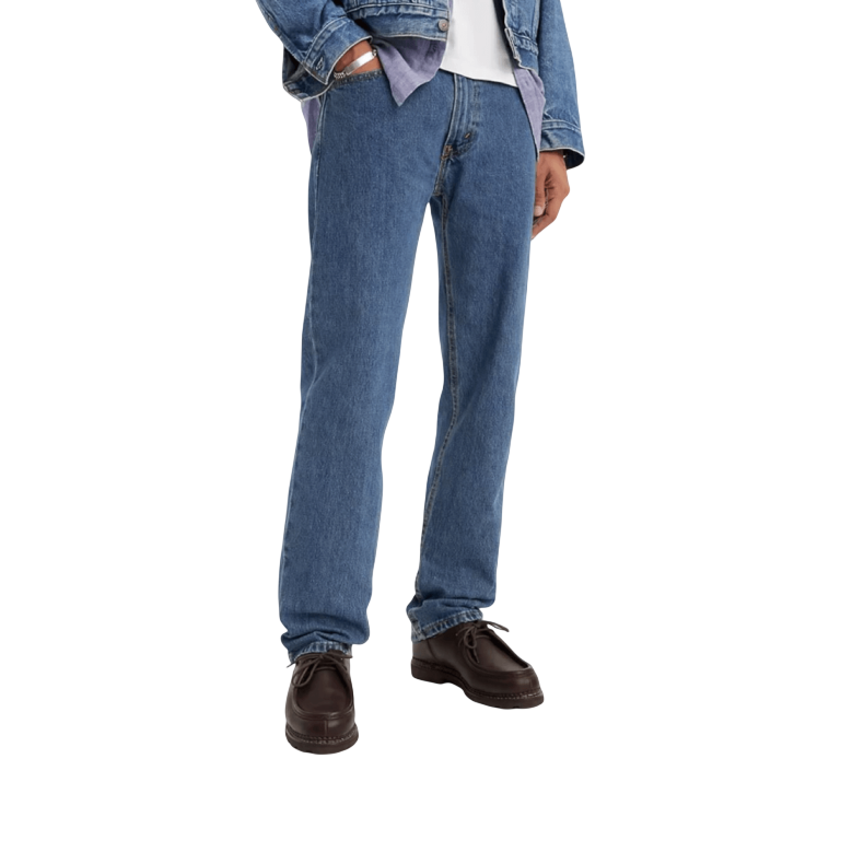 LEVIS 505 REGULAR