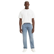 LEVI'S 505 REGULAR 
