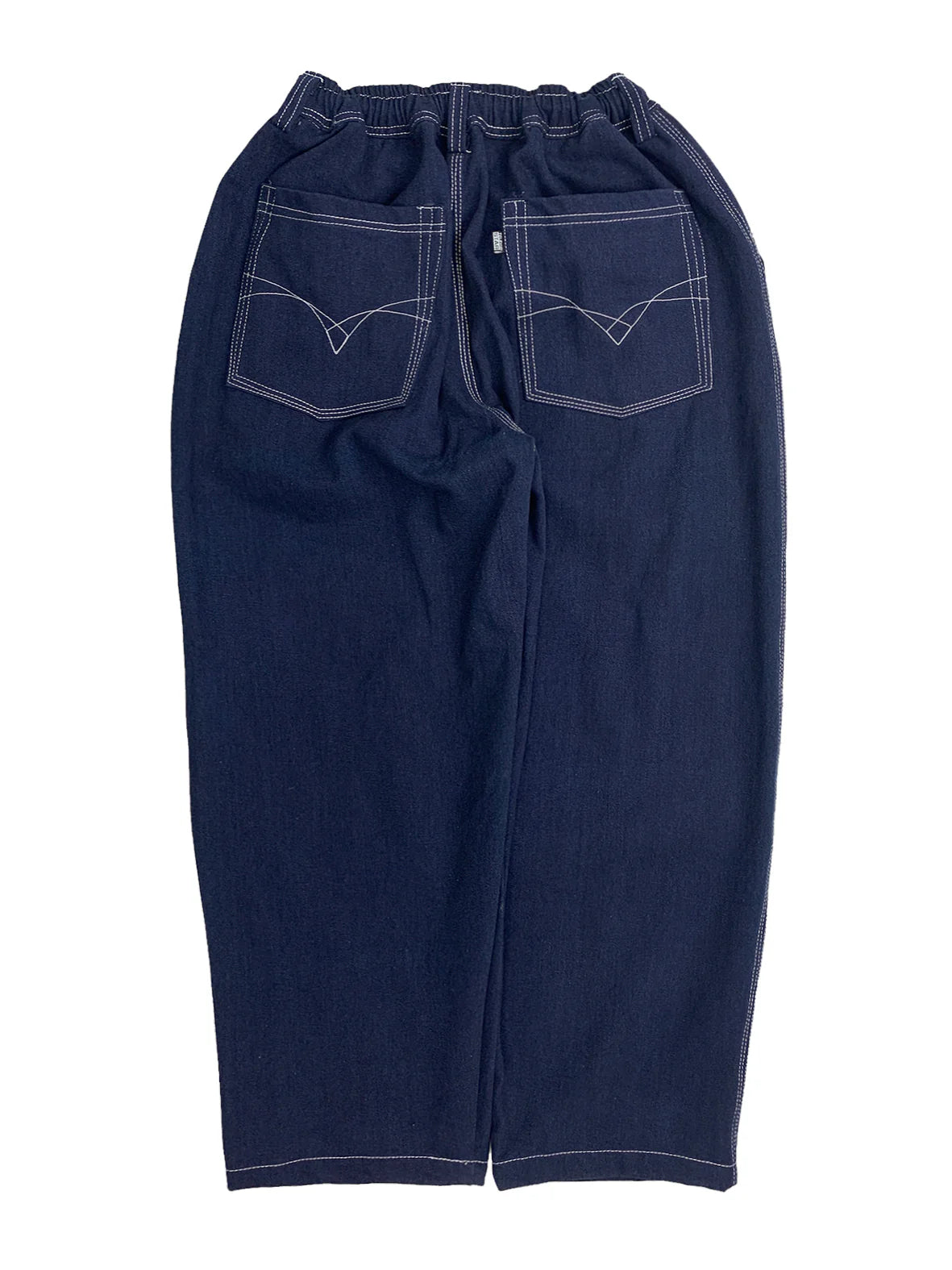 TELEVISI STAR SUNNY FILM DENIM 