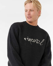 RIP CURL MEDINA SCRIPT CREW