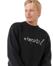 RIP CURL MEDINA SCRIPT CREW