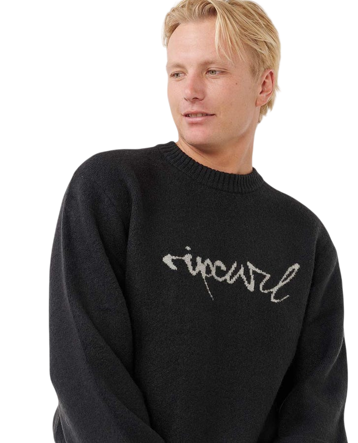 RIP CURL MEDINA SCRIPT CREW