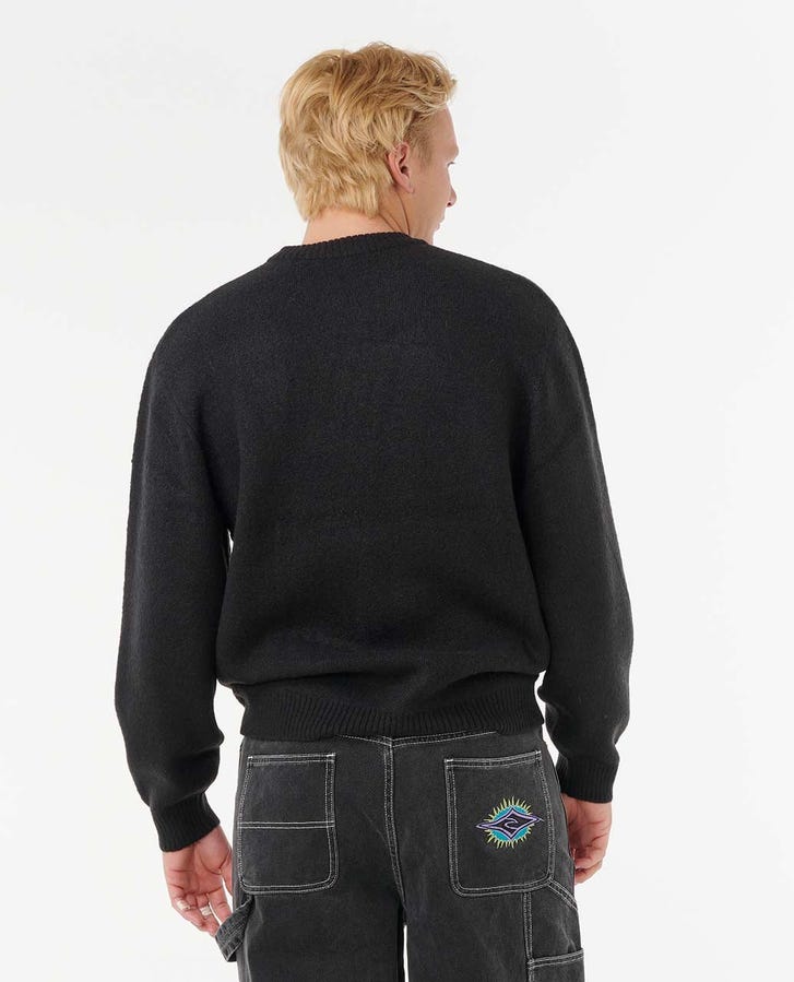 RIP CURL MEDINA SCRIPT CREW