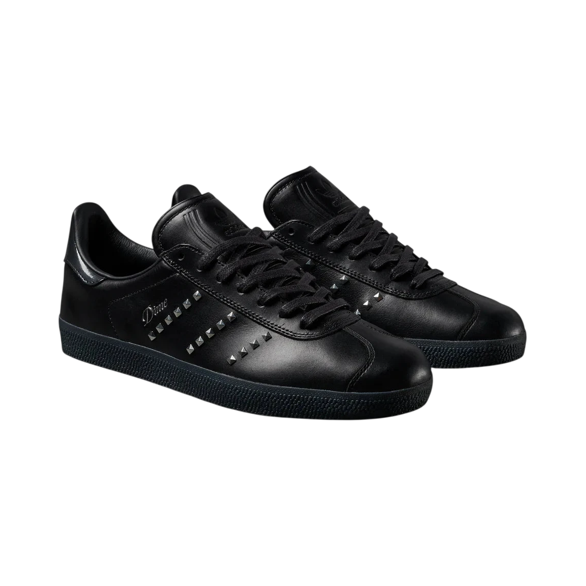 ADIDAS DIME GAZELLE ADV