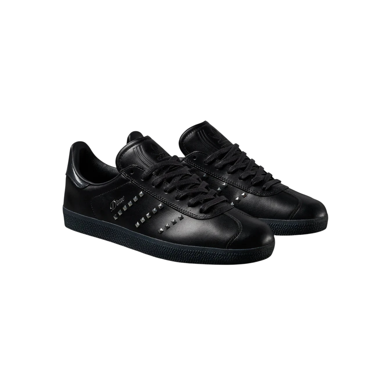 ADIDAS DIME GAZELLE ADV